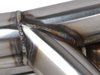 Long Tube Headers - image 4