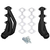 Shorty Headers - image 1