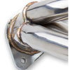 Short Tube Headers - image 2