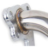 Short Tube Headers - image 3