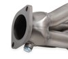 Unequal Length Shorty Headers - image 2