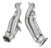 Unequal Length Shorty Headers - image 2