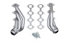 Shorty Headers - image 1