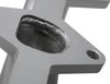 Shorty Headers - image 4