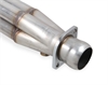 Long Tube Headers - image 1