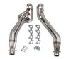Long Tube Headers - image 2