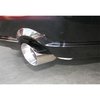 Axle-Back Exhaust System - image 3