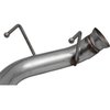 Axle-Back Exhaust System - image 3