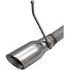 Axle-Back Exhaust System - image 4