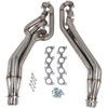 Long Tube Headers - image 1