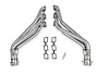 Long Tube Headers - image 1