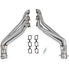Long Tube Headers - image 1