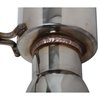 Axle-Back Exhaust System - image 2