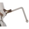 Axle-Back Exhaust System - image 3