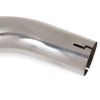 Axle-Back Exhaust System - image 4