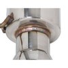 Axle-Back Exhaust System - image 2