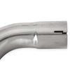 Axle-Back Exhaust System - image 4
