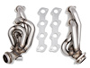 Shorty Headers 2004-2008 Ford F-150 4.6L - image 1