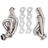 Shorty Headers - image 1