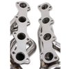 Shorty Headers - image 2