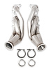 Turbo Headers - image 1