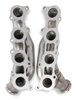 Turbo Headers - image 2