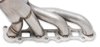 Turbo Headers - image 3