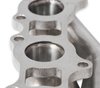 Turbo Headers - image 4