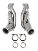 Turbo Headers - image 1