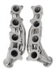Turbo Headers - image 2