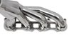 Turbo Headers - image 3