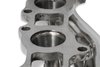 Turbo Headers - image 4