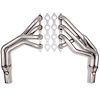 Long-Tube Headers - image 1