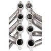 Long-Tube Headers - image 2
