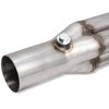 Long-Tube Headers - image 3