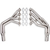 Long-Tube Headers - image 1