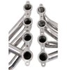 Long-Tube Headers - image 2