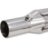 Long-Tube Headers - image 3