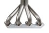 Upright Derby Header Ford/Mazda 2.3L - image 2