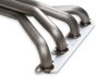 Upright Derby Header Ford/Mazda 2.3L - image 3