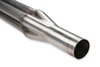 Upright Derby Header Ford/Mazda 2.3L - image 4
