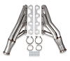 Turbo Headers
