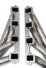 Turbo Headers - image 2