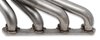 Turbo Headers - image 3