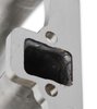 Turbo Headers - image 4