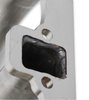 Turbo Header for Small Block Ford Engine Swap Applications [Natural] - image 4