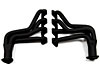 Long Tube Headers - image 1