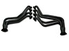 Long Tube Headers - image 1