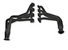 Long Tube Headers - image 1