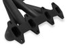 Long Tube Header for 1965-1974 Ford F-100/F-250 [Painted] - image 2